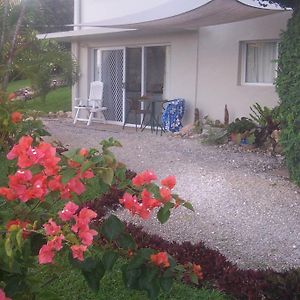Studio Lagoon View A